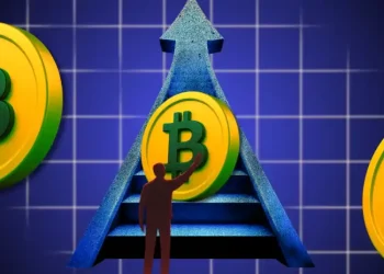 Bitcoin Price Today Weakens as Whales Shift Billions Into Ethereum