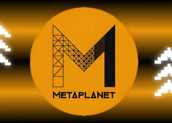 Metaplanet Boosts Global Bitcoin Strategy with U.S. and Japan Expansion