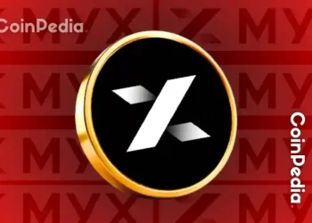 MYX Finance Price Prediction 2025 – 2030: Can MYX Sustain Its Explosive Growth?