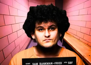 Sam Bankman-Fried Makes Surprising Return to Social Media, FTT Token Soars 