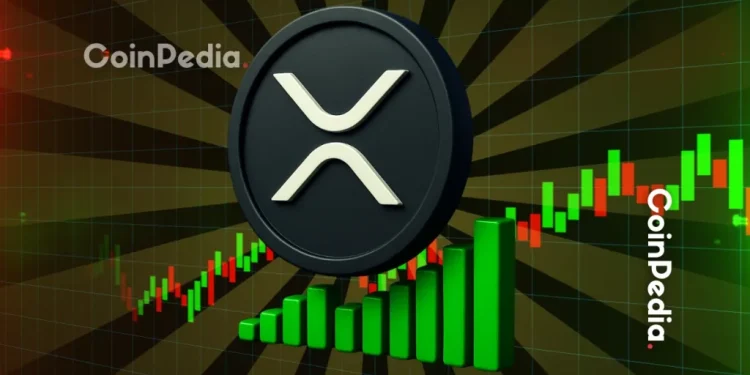 How XRP is Expanding Beyond Ripple to Power Payments, DeFi, and NFTs