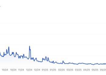 Is TON’s DeFi ready to lead a true financial revolution?
