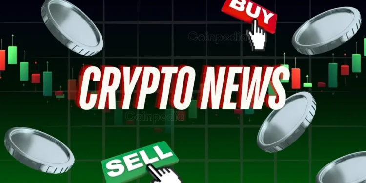 How to Fix Your Declining Crypto Portfolio in 2025 with These 3 Coins