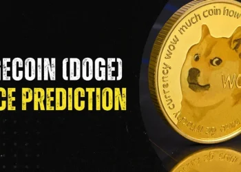 Dogecoin Price Prediction: Can DOGE Hit $1 As Whales Explore New Presale Opportunities In BlockchainFX?