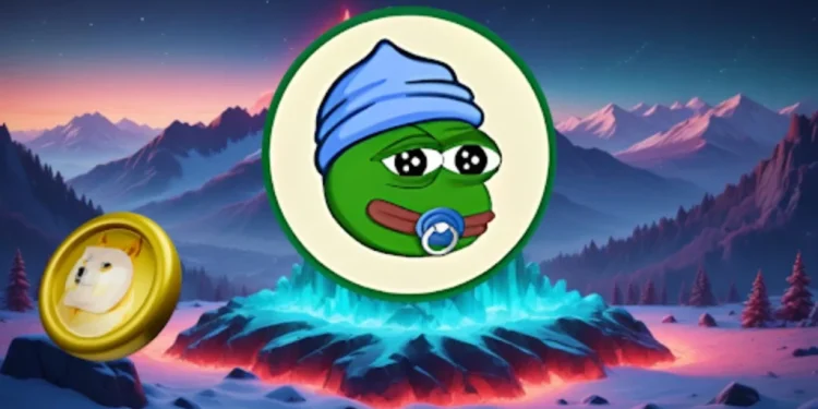 5 Meme Coins Set to Explode 30x in 2025: Why Dogecoin (DOGE) Isn’t the Play Right Now