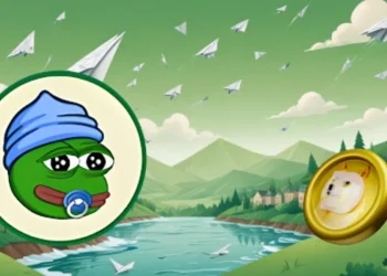 Buying This Token Now Is Like Accumulating Undervalued Dogecoin in 2018, Says a Top 20 DOGE Holder