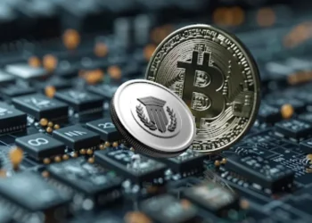 Top Crypto To Buy Now Isn’t Among the Top 10 but Has Real DeFi Adoption Growth to Atleast 1800% Gain