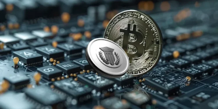 Top Crypto To Buy Now Isn’t Among the Top 10 but Has Real DeFi Adoption Growth to Atleast 1800% Gain