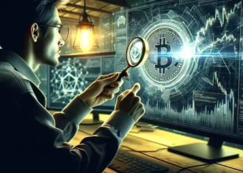 MasterQuant Launches Next-Generation Mobile App for AI-Powered Crypto Trading