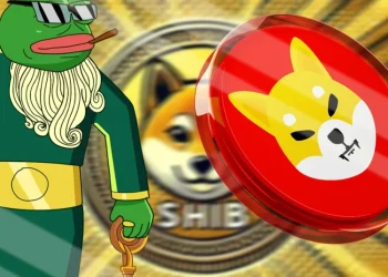Crypto ETFs Expand After SEC Decision : Is Pepeto the Next Shiba or PEPE?