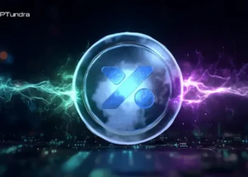 What is XRP Tundra? New Platform Combines XRP and Solana Ecosystems for Enhanced Staking