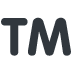 TRX Staking Now Available on Ledger Live through Yield.xyz