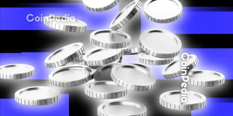 French Banking Giant ODDO BHF Launches Euro-Backed Stablecoin