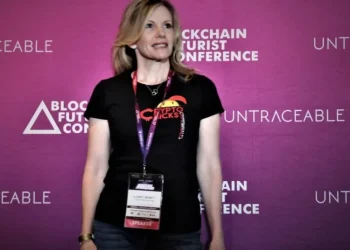 Innovation Theater: Confusing Token Launches With True Market Success