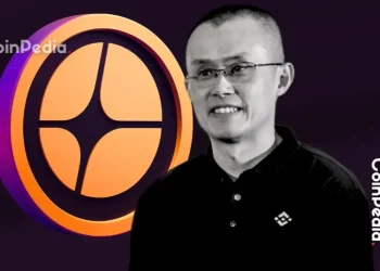 Exclusive: Binance CZ’s Pardon Isn’t About Overlooking Past mistakes, Says Polygon Labs Exec