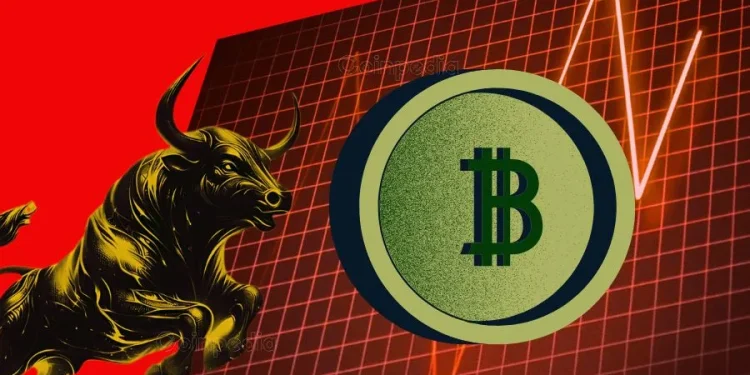 Top Analyst Reveals When Bitcoin Price Will Hit New ATH