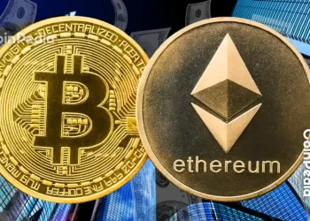 Bitcoin and Ethereum Face $16B Options Expiry Today, Market Braces for Volatility