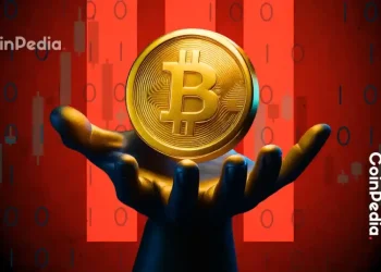 BTC Mining Firm Marathon (MARA) Accumulates 400 BTC During Volatility, Signals Confidence