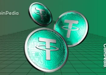 Tether Set to Hit $15B Profit, Eyes USAT Stablecoin Launch in December