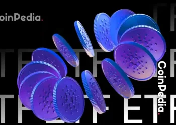 Full List of Cardano ETF Filing with SEC: Dates, Deadlines, and US Government Shutdown