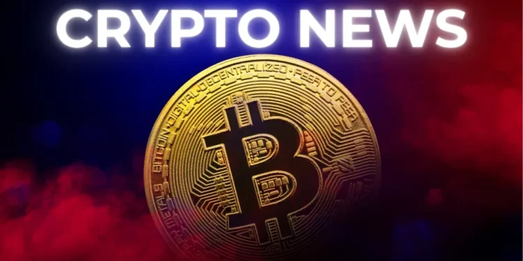 Coinpedia Digest: This Week’s Crypto News Highlights | 11th October, 2025