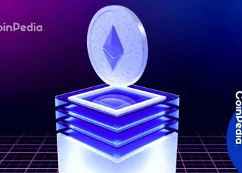 Ethereum Foundation’s Privacy Push Brings Monero and Zcash Back Into Focus