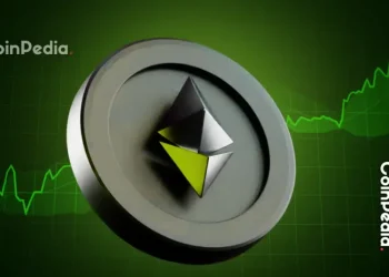 VanEck Highlights Fusaka’s Impact on L2 Scaling, Blob Capacity, and ETH Value