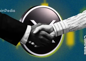 Ripple Partners with Bahrain Fintech Bay