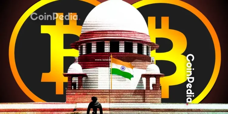 RBI Launches Pilot Program for Tokenized Bank Deposits