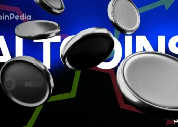 Altcoin Season 2025 Will Be Bigger Than 2021 – Here’s Why