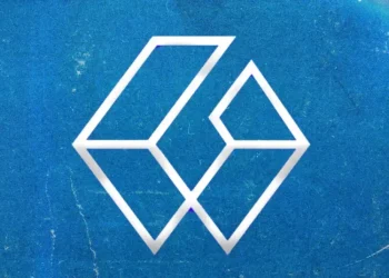 Grayscale Launches Staking for Ethereum and Solana Trusts