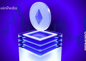 Fact Check: Is Jack Ma Building a Strategic Ethereum Reserve?