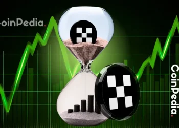 Will Uptober Momentum Drive the Next OKB Price Rally To $300?