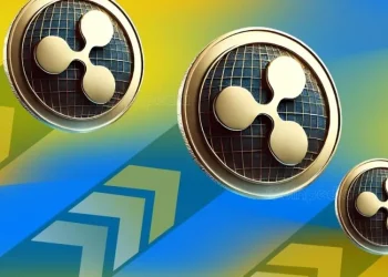 Brazil Leads Global Standard as VERT Merges Ripple’s Blockchain with Finance 