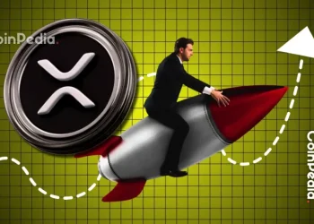 XRP Price Today Drops Below $3 After $55M Whale Transfer