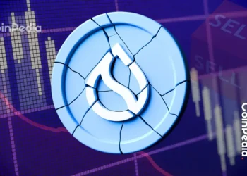 Sui Price Crash: Will it Bounce Back or Break Lower?