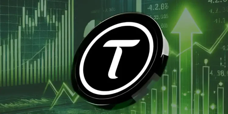 Bittensor (TAO) Price Surges, Will Bulls Push Above $434 for a New 2025 High?