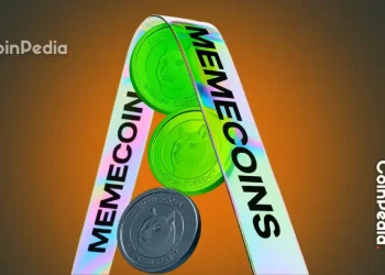 After 13 Million Tokens and a 90% Drop, Are Meme Coins Finally Done?