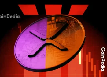 HYPE surges to $60, as XRP Eyes New ATH – Traders Doubled Down On Digitap Amid 50X Price Forecasts