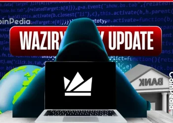 WazirX Hack Update: CoinSwitch Secures ₹62 Crore Stolen Crypto After Bombay High Court Verdict