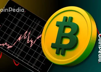 Bitcoin Price Extends Gains, But Technical Signals Hint at a Pullback Below $110K—What’s Next?