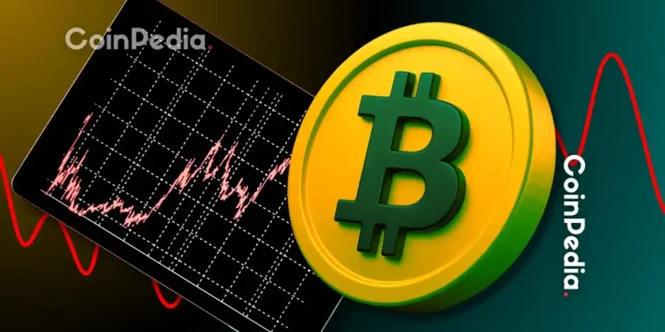 Bitcoin Price Extends Gains, But Technical Signals Hint at a Pullback Below $110K—What’s Next?