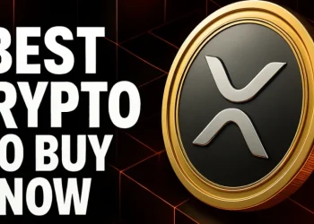 Best Crypto To Buy Now: Why MUTM Stands Out Over XRP