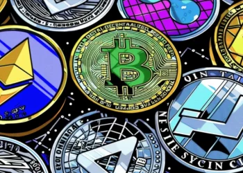 Best Crypto to Buy Before 2026 as Investors Seek 20x ROI