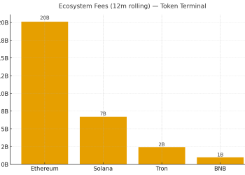 Grayscale calls Solana ‘crypto’s financial bazaar’: Does the data back it up?