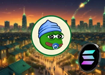 Solana Price Prediction: Best Crypto to Buy Over SOL to Turn $500 Into $50,000