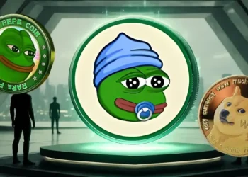 Pepe Coin Price Prediction: PEPE and Dogecoin to Climb Higher, But This Crypto Could Be the One to Explode 50x Next