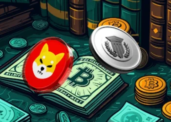 SHIB Whale Exit Sparks Debate Over Which Crypto to Buy Today for Long-Term Compounding ROI