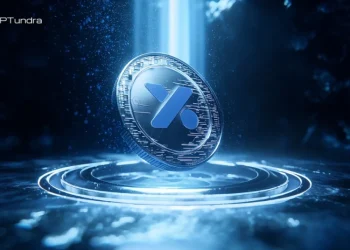 Is XRP a Good Investment? Tundra’s Frozen Vaults Say Absolutely