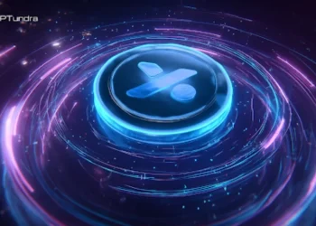 What Is XRP’s Secret Weapon? Tundra Presale Mints New Crypto Millionaires Daily